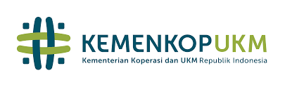 KemenkopUKM